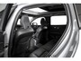 Volvo V60 2.0 T6 Plug-in hybrid AWD Ultra Dark - Automaat | S/K-Panodak | Dig. Cockpit | Adapt. Cruise | Stoel-+Stuurverw. | PDC | 360 Camera | NAV + App. Connect | ECC | Elek. Klep | LM 19" | 9589
