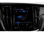 Volvo V60 2.0 T6 Plug-in hybrid AWD Ultra Dark - Automaat | S/K-Panodak | Dig. Cockpit | Adapt. Cruise | Stoel-+Stuurverw. | PDC | 360 Camera | NAV + App. Connect | ECC | Elek. Klep | LM 19" | 9589