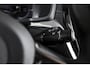 Volvo V60 2.0 T6 Plug-in hybrid AWD Ultra Dark - Automaat | S/K-Panodak | Dig. Cockpit | Adapt. Cruise | Stoel-+Stuurverw. | PDC | 360 Camera | NAV + App. Connect | ECC | Elek. Klep | LM 19" | 9589