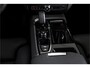 Volvo V60 2.0 T6 Plug-in hybrid AWD Ultra Dark - Automaat | S/K-Panodak | Dig. Cockpit | Adapt. Cruise | Stoel-+Stuurverw. | PDC | 360 Camera | NAV + App. Connect | ECC | Elek. Klep | LM 19" | 9589