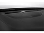 Volvo V60 2.0 T6 Plug-in hybrid AWD Ultra Dark - Automaat | S/K-Panodak | Dig. Cockpit | Adapt. Cruise | Stoel-+Stuurverw. | PDC | 360 Camera | NAV + App. Connect | ECC | Elek. Klep | LM 19" | 9589