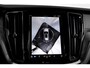 Volvo V60 2.0 T6 Plug-in hybrid AWD Ultra Dark - Automaat | S/K-Panodak | Dig. Cockpit | Adapt. Cruise | Stoel-+Stuurverw. | PDC | 360 Camera | NAV + App. Connect | ECC | Elek. Klep | LM 19" | 9589