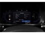 Volvo V60 2.0 T6 Plug-in hybrid AWD Ultra Dark - Automaat | S/K-Panodak | Dig. Cockpit | Adapt. Cruise | Stoel-+Stuurverw. | PDC | 360 Camera | NAV + App. Connect | ECC | Elek. Klep | LM 19" | 9589