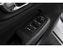 Volvo V60 2.0 T6 Plug-in hybrid AWD Ultra Dark - Automaat | S/K-Panodak | Dig. Cockpit | Adapt. Cruise | Stoel-+Stuurverw. | PDC | 360 Camera | NAV + App. Connect | ECC | Elek. Klep | LM 19" | 9589