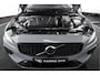 Volvo V60 2.0 T6 Plug-in hybrid AWD Ultra Dark - Automaat | S/K-Panodak | Dig. Cockpit | Adapt. Cruise | Stoel-+Stuurverw. | PDC | 360 Camera | NAV + App. Connect | ECC | Elek. Klep | LM 19" | 9589