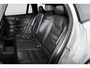 Volvo V60 2.0 T6 Plug-in hybrid AWD Ultra Dark - Automaat | S/K-Panodak | Dig. Cockpit | Adapt. Cruise | Stoel-+Stuurverw. | PDC | 360 Camera | NAV + App. Connect | ECC | Elek. Klep | LM 19" | 9589