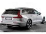 Volvo V60 2.0 T6 Plug-in hybrid AWD Ultra Dark - Automaat | S/K-Panodak | Dig. Cockpit | Adapt. Cruise | Stoel-+Stuurverw. | PDC | 360 Camera | NAV + App. Connect | ECC | Elek. Klep | LM 19" | 9589