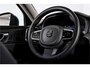 Volvo V60 2.0 T6 Plug-in hybrid AWD Ultra Dark - Automaat | S/K-Panodak | Dig. Cockpit | Adapt. Cruise | Stoel-+Stuurverw. | PDC | 360 Camera | NAV + App. Connect | ECC | Elek. Klep | LM 19" | 9589
