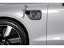 Volvo V60 2.0 T6 Plug-in hybrid AWD Ultra Dark - Automaat | S/K-Panodak | Dig. Cockpit | Adapt. Cruise | Stoel-+Stuurverw. | PDC | 360 Camera | NAV + App. Connect | ECC | Elek. Klep | LM 19" | 9589