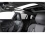 Volvo V60 2.0 T6 Plug-in hybrid AWD Ultra Dark - Automaat | S/K-Panodak | Dig. Cockpit | Adapt. Cruise | Stoel-+Stuurverw. | PDC | 360 Camera | NAV + App. Connect | ECC | Elek. Klep | LM 19" | 9589