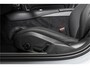 Volvo V60 2.0 T6 Plug-in hybrid AWD Ultra Dark - Automaat | S/K-Panodak | Dig. Cockpit | Adapt. Cruise | Stoel-+Stuurverw. | PDC | 360 Camera | NAV + App. Connect | ECC | Elek. Klep | LM 19" | 9589