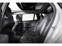 Volvo V60 2.0 T6 Plug-in hybrid AWD Ultra Dark - Automaat | S/K-Panodak | Dig. Cockpit | Adapt. Cruise | Stoel-+Stuurverw. | PDC | 360 Camera | NAV + App. Connect | ECC | Elek. Klep | LM 19" | 9589