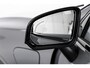 Volvo V60 2.0 T6 Plug-in hybrid AWD Ultra Dark - Automaat | S/K-Panodak | Dig. Cockpit | Adapt. Cruise | Stoel-+Stuurverw. | PDC | 360 Camera | NAV + App. Connect | ECC | Elek. Klep | LM 19" | 9589