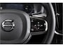 Volvo V60 2.0 T6 Plug-in hybrid AWD Ultra Dark - Automaat | S/K-Panodak | Dig. Cockpit | Adapt. Cruise | Stoel-+Stuurverw. | PDC | 360 Camera | NAV + App. Connect | ECC | Elek. Klep | LM 19" | 9589