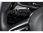 Volvo V60 2.0 T6 Plug-in hybrid AWD Ultra Dark - Automaat | S/K-Panodak | Dig. Cockpit | Adapt. Cruise | Stoel-+Stuurverw. | PDC | 360 Camera | NAV + App. Connect | ECC | Elek. Klep | LM 19" | 9589