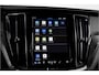 Volvo V60 2.0 T6 Plug-in hybrid AWD Ultra Dark - Automaat | S/K-Panodak | Dig. Cockpit | Adapt. Cruise | Stoel-+Stuurverw. | PDC | 360 Camera | NAV + App. Connect | ECC | Elek. Klep | LM 19" | 9589
