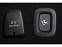 Volvo V60 2.0 T6 Plug-in hybrid AWD Ultra Dark - Automaat | S/K-Panodak | Dig. Cockpit | Adapt. Cruise | Stoel-+Stuurverw. | PDC | 360 Camera | NAV + App. Connect | ECC | Elek. Klep | LM 19" | 9589