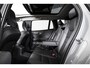 Volvo V60 2.0 T6 Plug-in hybrid AWD Ultra Dark - Automaat | S/K-Panodak | Dig. Cockpit | Adapt. Cruise | Stoel-+Stuurverw. | PDC | 360 Camera | NAV + App. Connect | ECC | Elek. Klep | LM 19" | 9589