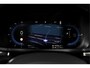 Volvo V60 2.0 T6 Plug-in hybrid AWD Ultra Dark - Automaat | S/K-Panodak | Dig. Cockpit | Adapt. Cruise | Stoel-+Stuurverw. | PDC | 360 Camera | NAV + App. Connect | ECC | Elek. Klep | LM 19" | 9589