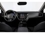 Volvo V60 2.0 T6 Plug-in hybrid AWD Ultra Dark - Automaat | S/K-Panodak | Dig. Cockpit | Adapt. Cruise | Stoel-+Stuurverw. | PDC | 360 Camera | NAV + App. Connect | ECC | Elek. Klep | LM 19" | 9589