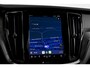 Volvo V60 2.0 T6 Plug-in hybrid AWD Ultra Dark - Automaat | S/K-Panodak | Dig. Cockpit | Adapt. Cruise | Stoel-+Stuurverw. | PDC | 360 Camera | NAV + App. Connect | ECC | Elek. Klep | LM 19" | 9589