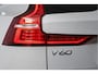 Volvo V60 2.0 T6 Plug-in hybrid AWD Ultra Dark - Automaat | S/K-Panodak | Dig. Cockpit | Adapt. Cruise | Stoel-+Stuurverw. | PDC | 360 Camera | NAV + App. Connect | ECC | Elek. Klep | LM 19" | 9589