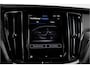 Volvo V60 2.0 T6 Plug-in hybrid AWD Ultra Dark - Automaat | S/K-Panodak | Dig. Cockpit | Adapt. Cruise | Stoel-+Stuurverw. | PDC | 360 Camera | NAV + App. Connect | ECC | Elek. Klep | LM 19" | 9589