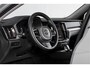 Volvo V60 2.0 T6 Plug-in hybrid AWD Ultra Dark - Automaat | S/K-Panodak | Dig. Cockpit | Adapt. Cruise | Stoel-+Stuurverw. | PDC | 360 Camera | NAV + App. Connect | ECC | Elek. Klep | LM 19" | 9589