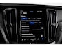 Volvo V60 2.0 T6 Plug-in hybrid AWD Ultra Dark - Automaat | S/K-Panodak | Dig. Cockpit | Adapt. Cruise | Stoel-+Stuurverw. | PDC | 360 Camera | NAV + App. Connect | ECC | Elek. Klep | LM 19" | 9589
