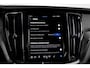 Volvo V60 2.0 T6 Plug-in hybrid AWD Ultra Dark - Automaat | S/K-Panodak | Dig. Cockpit | Adapt. Cruise | Stoel-+Stuurverw. | PDC | 360 Camera | NAV + App. Connect | ECC | Elek. Klep | LM 19" | 9589