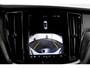 Volvo V60 2.0 T6 Plug-in hybrid AWD Ultra Dark - Automaat | S/K-Panodak | Dig. Cockpit | Adapt. Cruise | Stoel-+Stuurverw. | PDC | 360 Camera | NAV + App. Connect | ECC | Elek. Klep | LM 19" | 9589