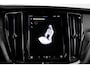 Volvo V60 2.0 T6 Plug-in hybrid AWD Ultra Dark - Automaat | S/K-Panodak | Dig. Cockpit | Adapt. Cruise | Stoel-+Stuurverw. | PDC | 360 Camera | NAV + App. Connect | ECC | Elek. Klep | LM 19" | 9589