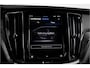 Volvo V60 2.0 T6 Plug-in hybrid AWD Ultra Dark - Automaat | S/K-Panodak | Dig. Cockpit | Adapt. Cruise | Stoel-+Stuurverw. | PDC | 360 Camera | NAV + App. Connect | ECC | Elek. Klep | LM 19" | 9589