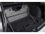 Volvo V60 2.0 T6 Plug-in hybrid AWD Ultra Dark - Automaat | S/K-Panodak | Dig. Cockpit | Adapt. Cruise | Stoel-+Stuurverw. | PDC | 360 Camera | NAV + App. Connect | ECC | Elek. Klep | LM 19" | 9589