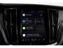 Volvo V60 2.0 T6 Plug-in hybrid AWD Ultra Dark - Automaat | S/K-Panodak | Dig. Cockpit | Adapt. Cruise | Stoel-+Stuurverw. | PDC | 360 Camera | NAV + App. Connect | ECC | Elek. Klep | LM 19" | 9589