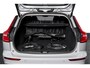 Volvo V60 2.0 T6 Plug-in hybrid AWD Ultra Dark - Automaat | S/K-Panodak | Dig. Cockpit | Adapt. Cruise | Stoel-+Stuurverw. | PDC | 360 Camera | NAV + App. Connect | ECC | Elek. Klep | LM 19" | 9589
