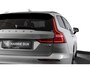 Volvo V60 2.0 T6 Plug-in hybrid AWD Ultra Dark - Automaat | S/K-Panodak | Dig. Cockpit | Adapt. Cruise | Stoel-+Stuurverw. | PDC | 360 Camera | NAV + App. Connect | ECC | Elek. Klep | LM 19" | 9589