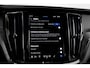 Volvo V60 2.0 T6 Plug-in hybrid AWD Ultra Dark - Automaat | S/K-Panodak | Dig. Cockpit | Adapt. Cruise | Stoel-+Stuurverw. | PDC | 360 Camera | NAV + App. Connect | ECC | Elek. Klep | LM 19" | 9589