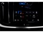Volvo V60 2.0 T6 Plug-in hybrid AWD Ultra Dark - Automaat | S/K-Panodak | Dig. Cockpit | Adapt. Cruise | Stoel-+Stuurverw. | PDC | 360 Camera | NAV + App. Connect | ECC | Elek. Klep | LM 19" | 9589