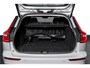 Volvo V60 2.0 T6 Plug-in hybrid AWD Ultra Dark - Automaat | S/K-Panodak | Dig. Cockpit | Adapt. Cruise | Stoel-+Stuurverw. | PDC | 360 Camera | NAV + App. Connect | ECC | Elek. Klep | LM 19" | 9589