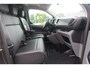 Toyota PROACE Compact 1.6 D-4D NAVIGATIE|LEDER|TREKHAAK|AIRCO|CRUISECONTROL|1E EIGENAAR