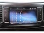 Toyota PROACE Compact 1.6 D-4D NAVIGATIE|LEDER|TREKHAAK|AIRCO|CRUISECONTROL|1E EIGENAAR