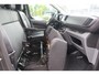 Toyota PROACE Compact 1.6 D-4D NAVIGATIE|LEDER|TREKHAAK|AIRCO|CRUISECONTROL|1E EIGENAAR