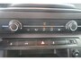Toyota PROACE Compact 1.6 D-4D NAVIGATIE|LEDER|TREKHAAK|AIRCO|CRUISECONTROL|1E EIGENAAR
