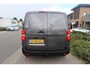 Toyota PROACE Compact 1.6 D-4D NAVIGATIE|LEDER|TREKHAAK|AIRCO|CRUISECONTROL|1E EIGENAAR