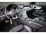 Mercedes-Benz C-klasse Cabrio 180 AMG Line /Airscarf/Navi/Leder