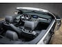 Mercedes-Benz C-klasse Cabrio 180 AMG Line /Airscarf/Navi/Leder