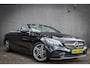 Mercedes-Benz C-klasse Cabrio 180 AMG Line /Airscarf/Navi/Leder
