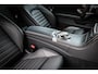 Mercedes-Benz C-klasse Cabrio 180 AMG Line /Airscarf/Navi/Leder