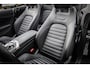 Mercedes-Benz C-klasse Cabrio 180 AMG Line /Airscarf/Navi/Leder
